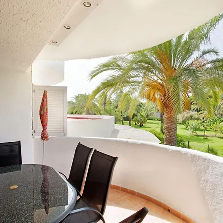 Coronado U 25 By Interhome *